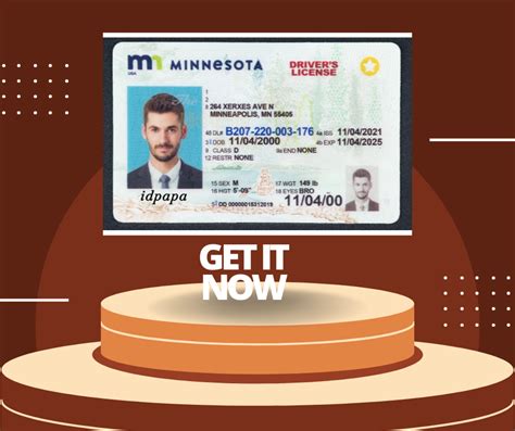 minnesotans are fake